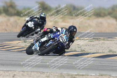 media/Oct-04-2025-CVMA (Sat) [[408bcdd6e4]]/Race 1-Formula Open/